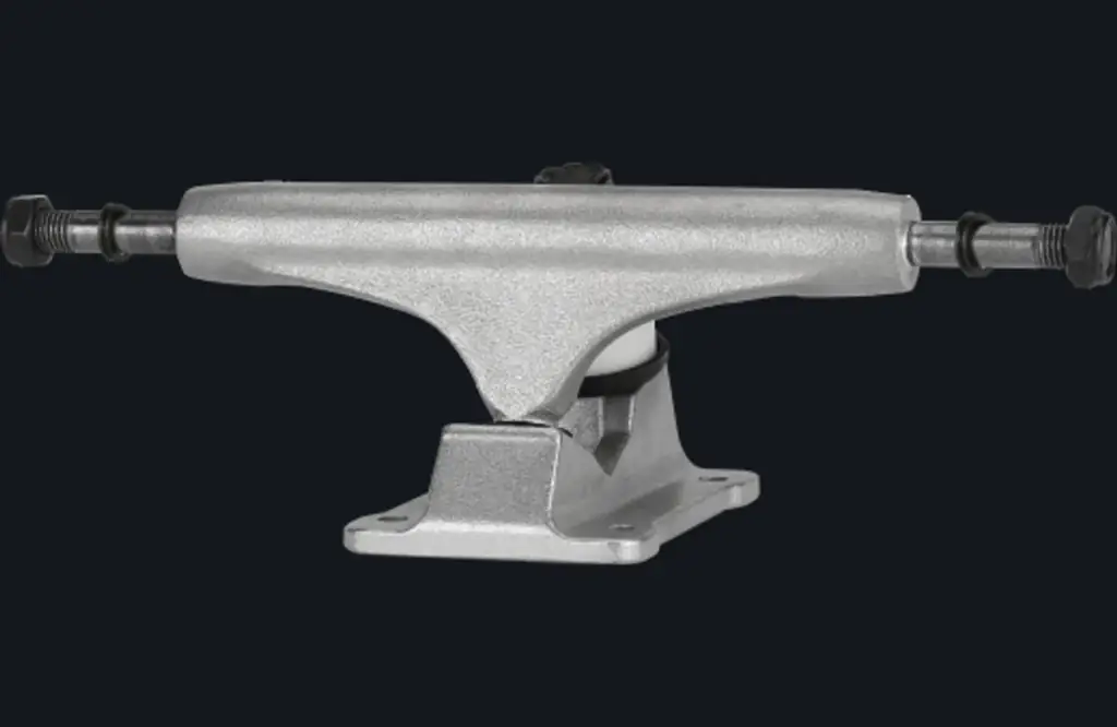 T200-1 5.25-inch Standard skateboard truck